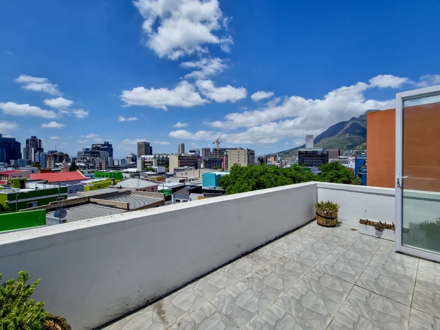 3 Bedroom Property for Sale in Bo Kaap Western Cape